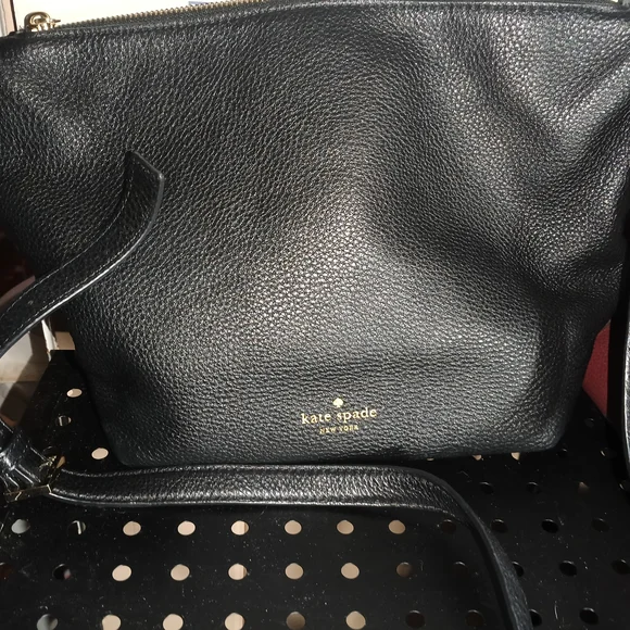 "Closet Filler" Options, EUC - Picture 5 of 9